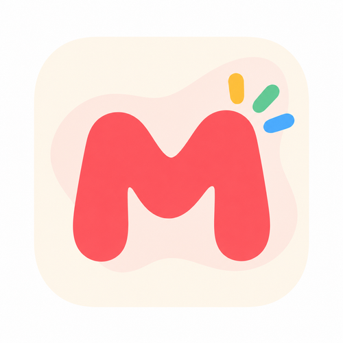 Miniyim