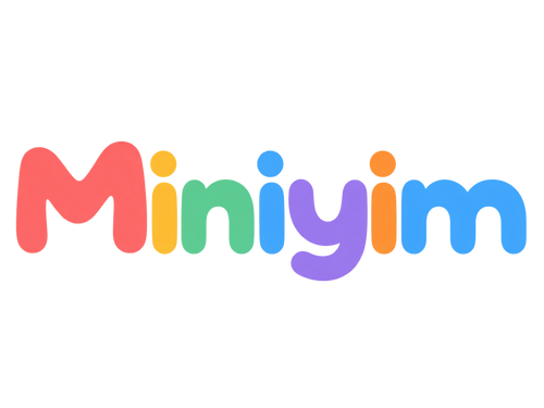 Miniyim
